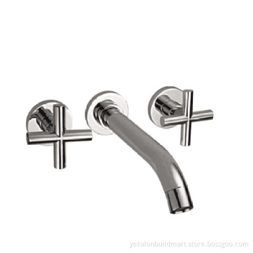 brass main body faucet china